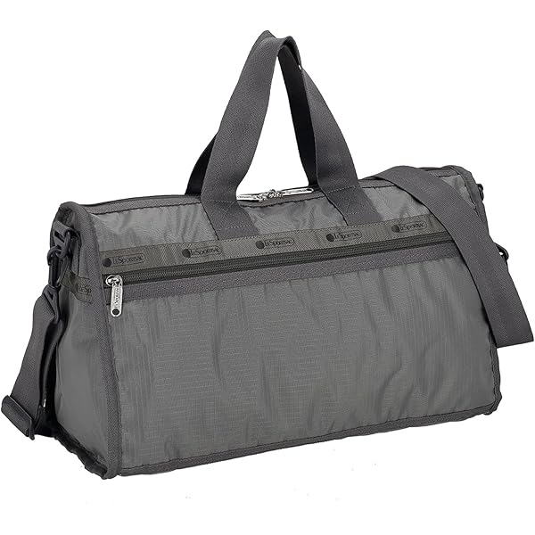 Amazon | [レスポートサック] LeSportsac レスポ 7184 Medium
