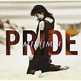 PRIDE