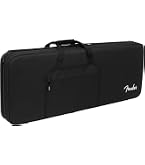 Amazon.co.jp: Fender ハードケース Classic Series Wood Case - Strat