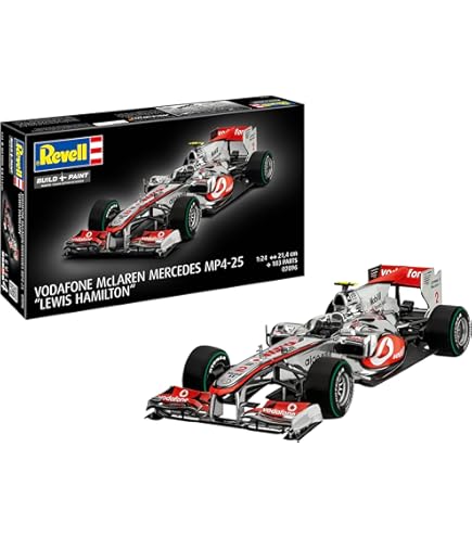 Amazon.co.jp: ドイツレベル ドイツレベル BMWザウバー F1 06 (1