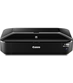 Amazon | キヤノン Canon ドキュメントスキャナー imageFORMULA