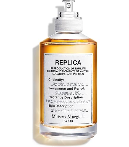 Matcha Meditation Tea Escape Maison Margiela Fragrance Bottle