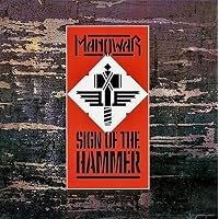 Amazon.co.jp: Kings of Metal: ミュージック