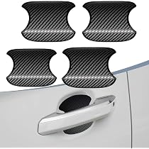 Amazon.co.jp: 現行 スズキ・スペーシアギア GEAR 専用 ドア
