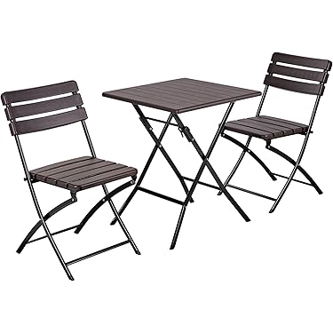 Amazon.co.jp 売れ筋ランキング: アウトドアテーブル・チェアセット の