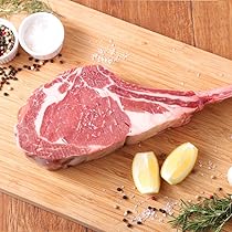 今だけ＋1kg！牛タンカルビ6kg 30P送料無料 mrz0124 【極厚】牛たん 1kg【氷温熟成×旨塩ダレ 厚切り 牛タン