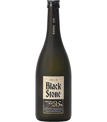 Amazon.co.jp: 箱入り 農口尚彦研究所 酒粕焼酎 [ 2021 ] vintage