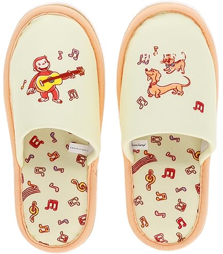 Amazon.co.jp: ポケモンセンターオリジナル スリッパ メタモンと