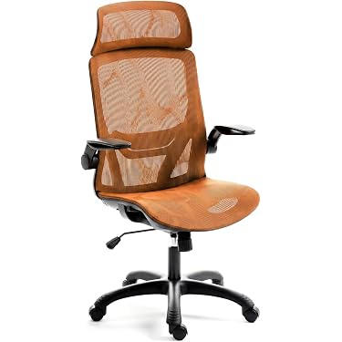 Amazon.co.jp 最新リリース: デスクチェア の新着ランキングです。