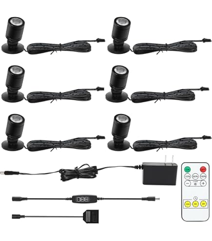 AMERICAN DJ FS-1000スポットライト 1000w American DJ FS-1000 Followspot halogen lamp