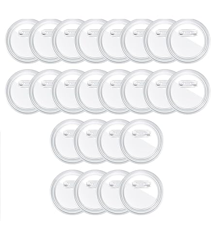 Amazon | 囲碁将棋 ピンバッジ 4つセット | バッジ | おもちゃ