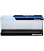 Amazon | GEX AQUARIUM マリーナ幅60cm水槽SLIM MR600BKS-N ガラス水槽