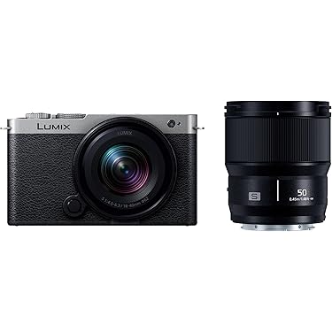 ★日本未発売❤️新品級❤️NX100★ミラーレス一眼★動作品★サムスン珍しい機種 新製品レビュー：サムスンNX100 - デジカメ Watch Watch