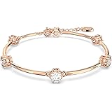 Swarovski Constella Collection