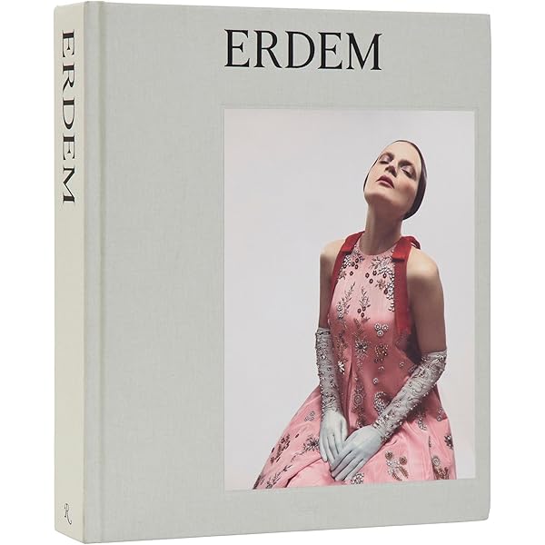 Amazon | Dior by Yuriko Takagi | Takagi, Yuriko, Koike, Kazuko
