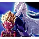 妖怪ウォッチ Android(960×854)待ち受け 「妖怪こえんら」「HIGH & 妖 FINAL WAR」 妖怪ウォッチ Android(960×854)待ち受け 「妖怪こえんら」「HIGH & 妖 FINAL WAR」