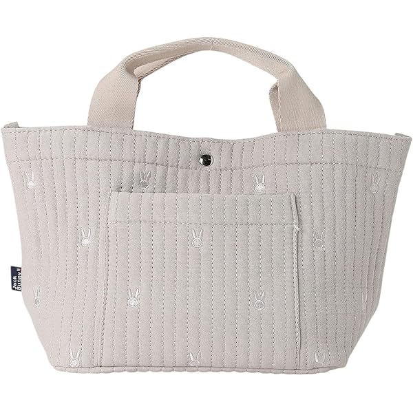 ゴルフ　ジャックバニー　ドラミちゃん　カートバック Amazon | [ジャックバニー] バイ パーリーゲイツ カートバッグ