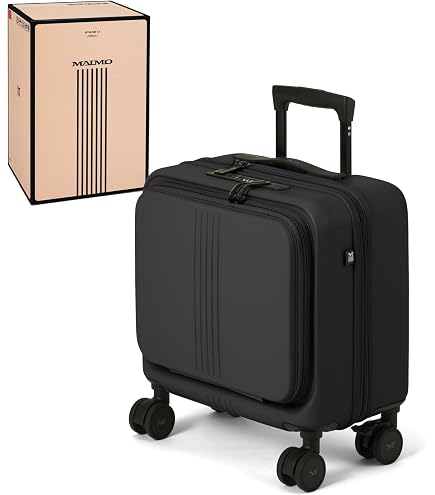 Amazon.co.jp: Samsonite サムソナイト PFT MOBILE OFFICE 機内持込可