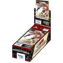 714CaJZ2nsL._AC_UL210_SR210,