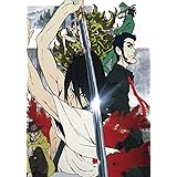 LUPIN THE IIIRD 血煙の石川五ェ門 通常版 [DVD]