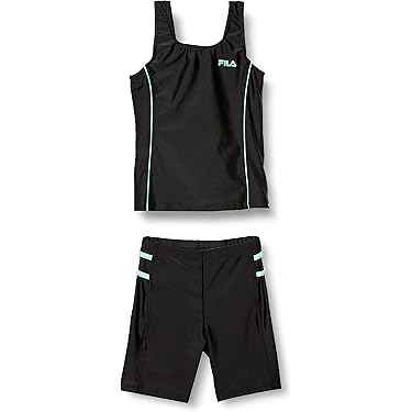 yuri様⭐︎専用！キッズ女の子80〜90 まとめ売り キミとアイドル♪ プリキュア おしゃれセット 74747 キッズ