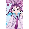 紫雨こころ