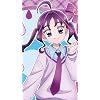 紫雨こころ