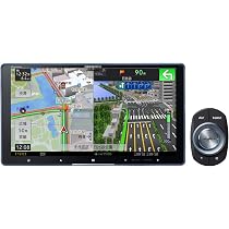 Pioneer AVIC-CQ912 9インチカーナビ Amazon | Pioneer カーナビ AVIC-CQ912-4 LIMITED EDITION 9インチ