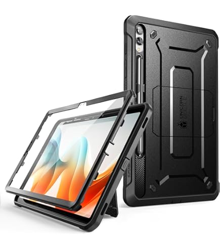 Androidタブレット本体 Samsung Galaxy Tab S9 Graphite 256GB Samsung Galaxy Tab S9 11” 256GB WiFi 7 Android AI Tablet