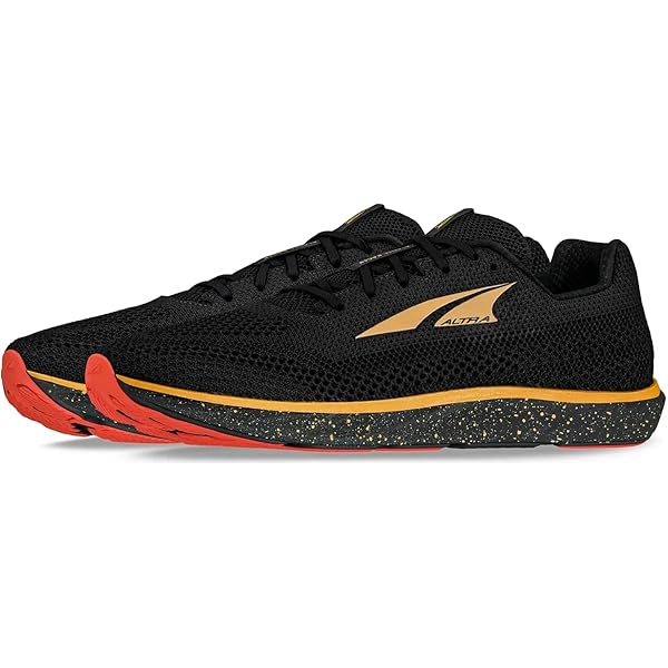 Amazon | ALTRA(アルトラ) ESCALANTE RACER 2 TOKYO Men US9.5