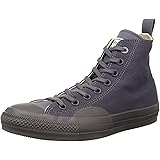 [コンバース] スニーカー オールスター 100 L.L.Bean HI