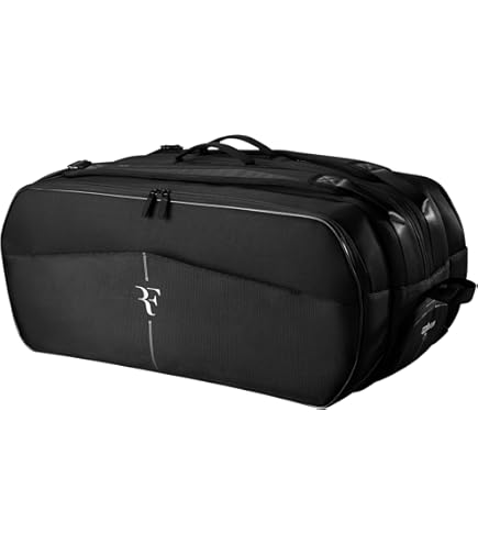 ラケットバッグ HEAD ヘッド（HEAD）（メンズ、レディース）テニス ラケット