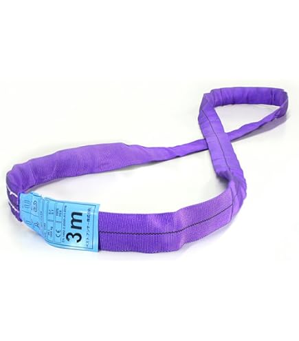 ローリング用具１本価格早い者勝ち❗ ローダウンリンクキット 車高調ロッド ロワリングキット