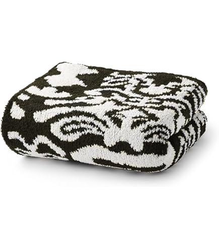 カシウエア　ブランケットkashwere 楽天市場】カシウェア ブランケット ソリッドスロウ 135 × 183cm