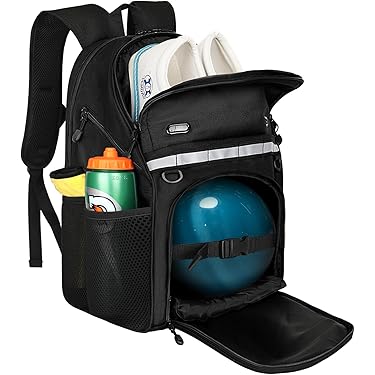 ボウリング用バッグ、REAL MONSTER、スペアボール 楽天市場