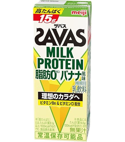 20キロダンベル Amazon | [フレックスベル] FLEXBELL 可変式ダンベル 20kg 32kg
