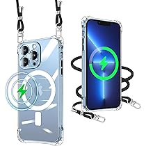 714DAIcX2PL._AC_UL210_SR210,