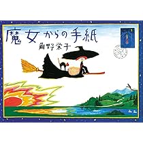 714DBR-21UL._AC_UL210_SR210,