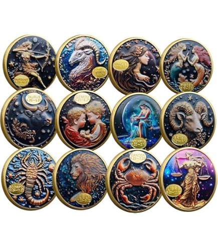 Amazon.co.jp: ロシア国章 金塊 ソ連 CCCP 記念金貨 記念貨幣 貨幣源