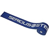 Serious Steel モビリティコンプレッションフロスバンド