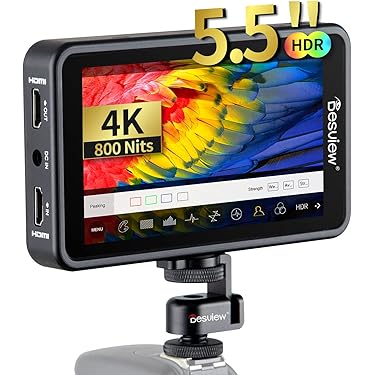 Amazon.co.jp ほしい物ランキング: カメラ用ファインダー で、ほしい物