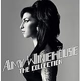 The Collection 5CD
