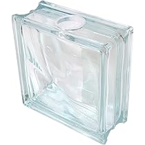 Mellow glass ガラスの家2個セット Mellow glass ガラスの家2個セット タナカユミMellow Glass