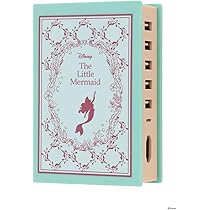 ursula ディズニー リトル・マーメイド アースラ 充電器 ursula ディズニー リトル・マーメイド アースラ 充電器 スマホ