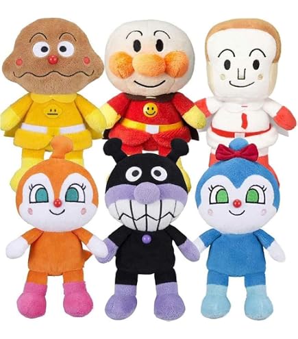 Amazon.co.jp: 品 ポンタ ぬいぐるみ たからもの ちぃポン : おもちゃ