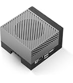 【未開封新品】NVIDIA Jetson Orin Nano 開発キット Jetson Orin Nano Super 開発者キット | NVIDIA