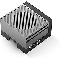 Amazon | NVIDIA Jetson TK1 Development Kit by NVIDIA [並行 Amazon | NVIDIA Jetson TK1 Development Kit by NVIDIA [並行