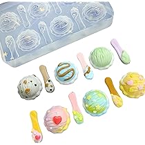 ラッコアイスのプリンチャーム フェイクスイーツ ラッコ レジン 樹脂粘土 ラッコアイスのプリンチャーム フェイクスイーツ ラッコ レジン