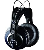 AKG プロフェッショナルモニターヘッドホン K701-Y3 楽天市場】P10倍 AKG K701-Y3 モニター ヘッドホン | K701