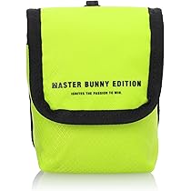 マスターバニー　ケース Amazon.co.jp: [マスターバニー] 継続定番商品 スコープケース